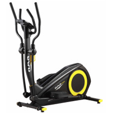 Орбітрек OMA Fitness SKYLINE E21 iConsole