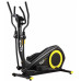 Купити Орбітрек  OMA Fitness SKYLINE E21 iConsole у Києві - фото №1