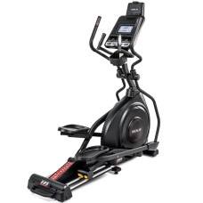 Орбитрек Sole Fitness E25 3402