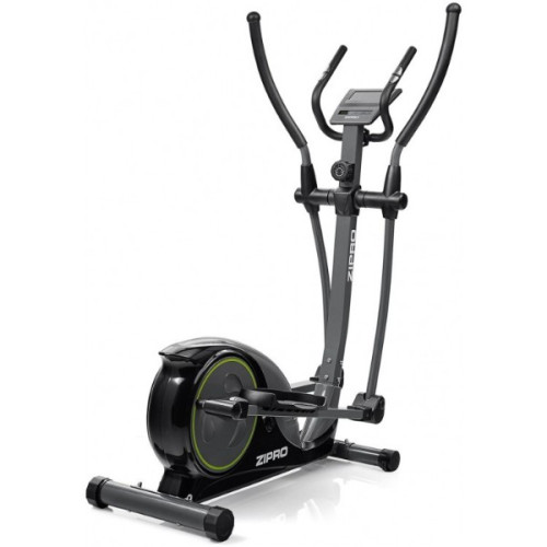 Купить Орбитрек  Zipro Fitness Hulk в Киеве - фото №1