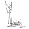 Cornix Fiona White/Grey