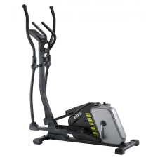 Орбитрек EcoFit E-617E