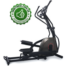 Орбитрек Fitlogic ET-742P2