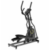 Generation Fitness Lorens
