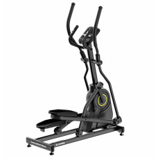 Орбітрек Generation Fitness Lorens