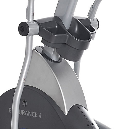 Орбітрек  Horizon Fitness Endurance 4 - фото №11