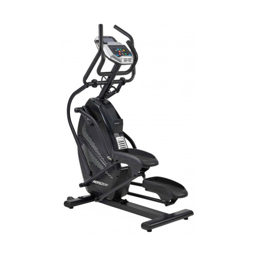 Купити Орбітрек  Horizon Peak Trainer HT5.0 у Києві - фото №1