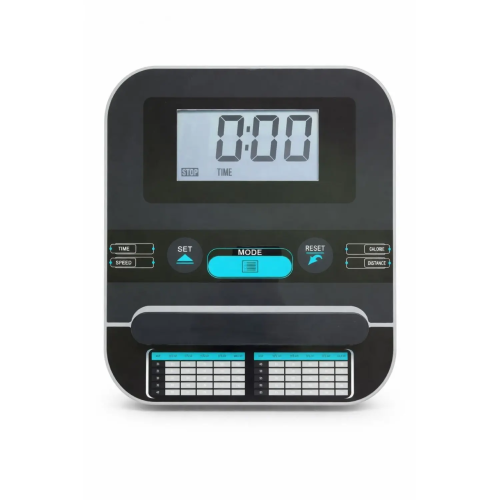 Орбитрек  EcoFit E-608EA - фото №2