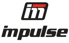Impulse