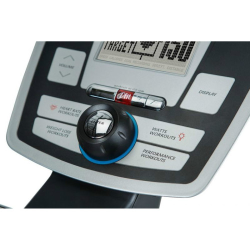 Орбитрек  Nordictrack E4.1 - фото №5