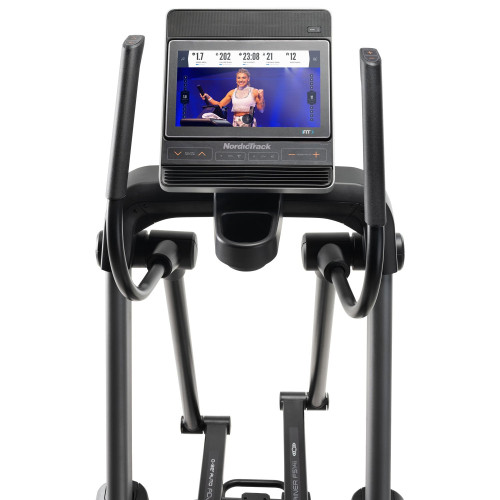 Орбітрек  NordicTrack FreeStrider FS14i NTEL71620-INT - фото №5