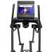 Орбітрек  NordicTrack FreeStrider FS14i NTEL71620-INT - фото №5