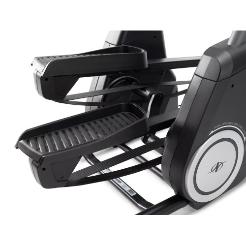 Орбітрек  NordicTrack FreeStrider FS14i NTEL71620-INT - фото №3