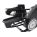 Орбітрек  NordicTrack FreeStrider FS14i NTEL71620-INT - фото №3