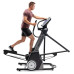 Орбітрек  NordicTrack FreeStrider FS14i NTEL71620-INT - фото №4