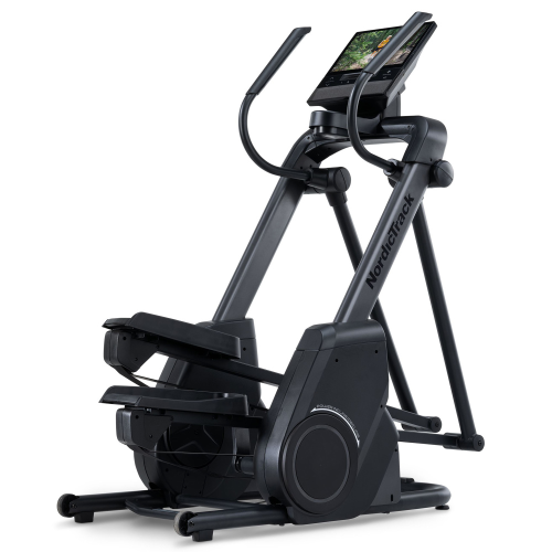 Купити Орбітрек  NordicTrack X16 NTEL71625-INT у Києві - фото №1