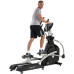 Орбитрек  Tunturi Platinum PRO Crosstrainer 14PTCT2000 - фото №4