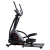Vigor 701ET