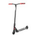 Купити Самокат  Hipe Limit 06, Black/red у Києві - фото №1