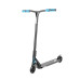 Купити Самокат  Hipe Limit 06, Black/Blue у Києві - фото №1