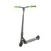 Купити Самокат  Hipe Limit 06, Black/Green у Києві - фото №1