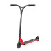 Купить Самокат  Hipe LIMIT LMT 09 Black / Red в Киеве - фото №1