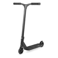 Самокат Hipe H3 Black