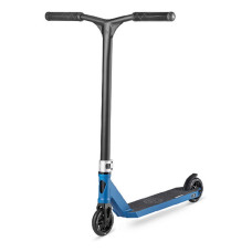 Самокат Hipe H3 Black/Matte blue
