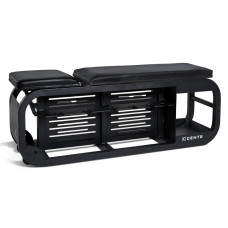   Скамья функциональная для тренировок CENTR Fusion Bench CFB1.1