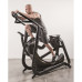 Степер  Matrix S-Force Performance Trainer - фото №4