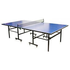 Тенісний стіл HouseFit 806