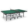 Joola World Cup 25 ITTF Green
