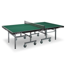 Теннисный стол Joola World Cup 25 ITTF Green