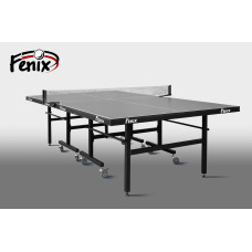 Тенісний стіл Фенікс Master Sport M25 antracite