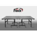 Тенісний стіл  Фенікс Master Sport M25 antracite - фото №3