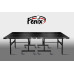 Тенісний стіл  Фенікс Master Sport M32 black - фото №3
