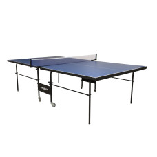 Тенісний стіл Фенікс Standart Active M19 blue