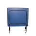 Теннисный стол  Феникс Standart Active M19 blue - фото №4