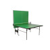 Тенісний стіл  Фенікс Standart Active M19 green - фото №5