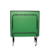 Тенісний стіл  Фенікс Standart Active M16 green - фото №5