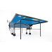 Тенісний стіл  Stiga Outdoor Roller Blue (717505) - фото №3