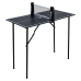 Купить Теннисный стол  Stiga Mini Table Fun Black (1011-6025-01) в Киеве - фото №1