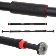 Cornix 90-130 см XR-0170