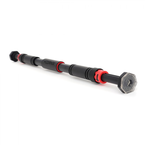 Турнік  Cornix 65-100 см XR-0171 - фото №3