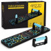 Купити Упори для віджимань   4FIZJO Push-up Board складна (P-5907739312785) у Києві - фото №1