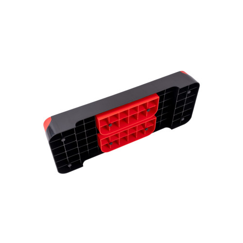 Степ платформа  inSPORTline AS150 - фото №3