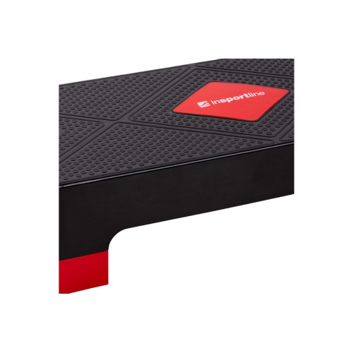 Степ платформа  inSPORTline AS150 - фото №2