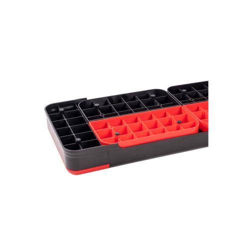 Степ платформа  inSPORTline AS250 - фото №3