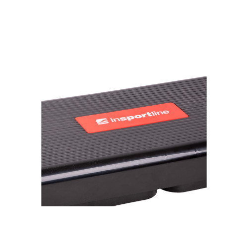 Степ платформа  inSPORTline AS250 - фото №2