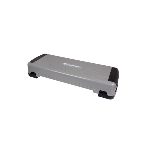 Купити Степ платформа  inSPORTline Tahira у Києві - фото №1